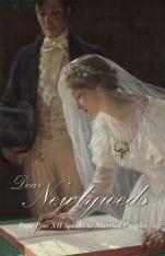 Dear Newlyweds